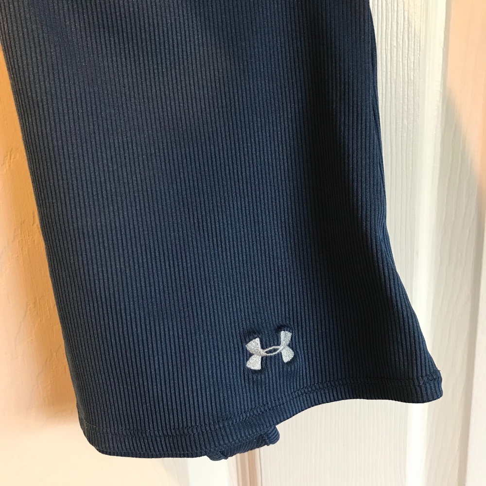 Under Armour Racerback Tank - Picture 4 of 4